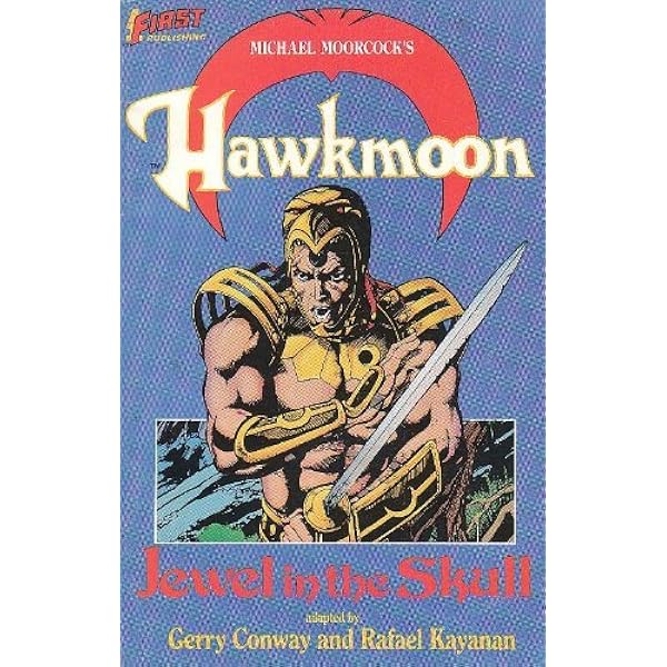 The Mighty Warriors: Price, Robert M, Cole, Adrian, Goodfellow