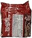 Ve Wong Instant Oriental Noodle Soup, Artificial Hot Peppered Beef Flavor, 14.2 Ounce
