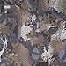 SITKA Gear Delta Wader