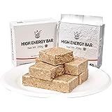 61Y6w2LLV6L. AC UL160 SR160,160