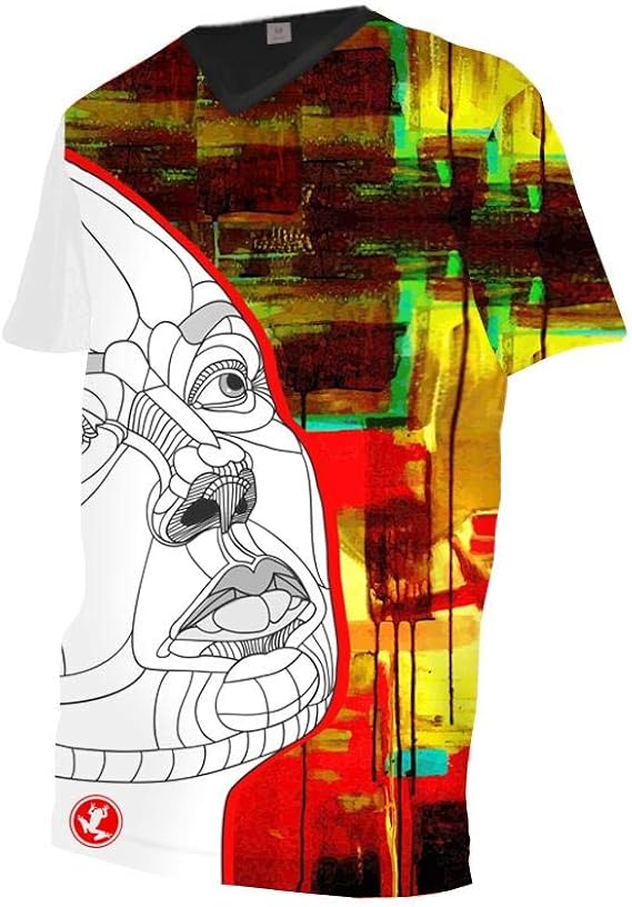 Amazon Uglyfrog バイクウェア 19 Mtb ダウンヒル メンズ ジャージ マウンテンバイク モトクロストップ X Large サイクル 自転車 サイクルジャージ 通販