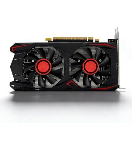 PowerColor ビデオカードAMD RADEON RX570搭載 AXRX Amazon.co.jp: PowerColor ビデオカード AMD RADEON RX570搭載 AXRX