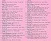 Divas for Ballet Vol. 2 CD - David Plumpton