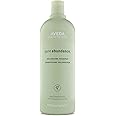 Aveda Pure Abundance Volumizing Shampoo | Adds Volume to Fine Hair | with Kaolin Clay