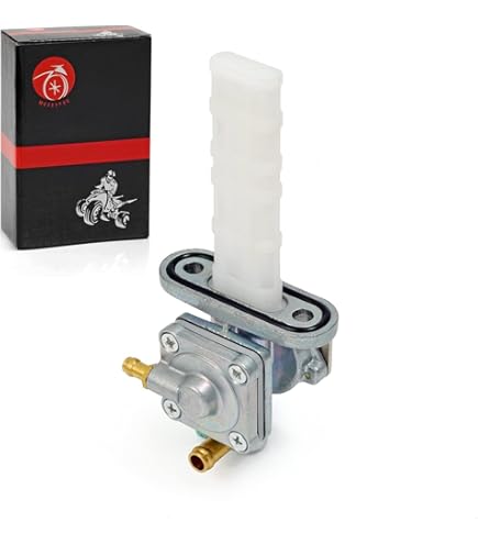 龜80 Amazon.com: DrCax OEM Ignition Coil F6T553 Compatible with