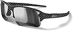 REKS UNBREAKABLE SLING-BLADE SUNGLASSES