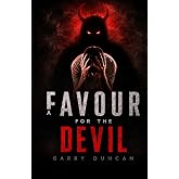 A Favour for the Devil