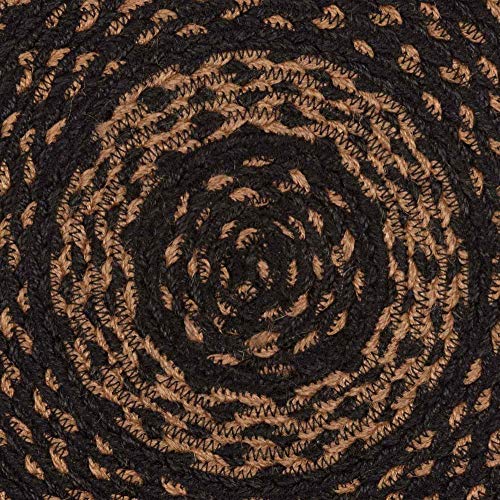 VHC Brands Classic Country Primitive Tabletop & Kitchen Farmhouse