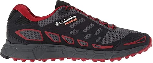 columbia montrail bajada 3