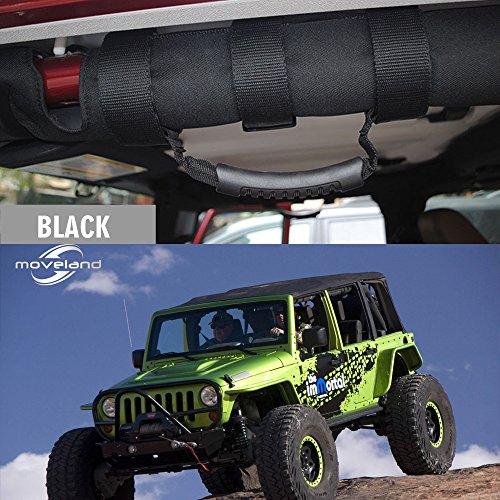 2 moveland+Handle+Select+Wrangler+Handles