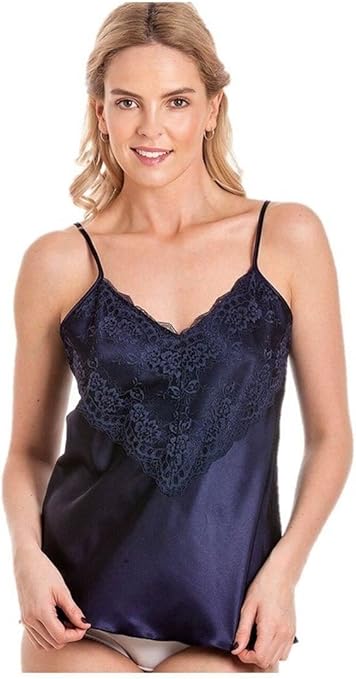 Caraco camaïeu Clearance