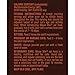 Meow Mix Bistro Recipes Rotisserie Chicken Flavor Dry Cat Food - 12 lb