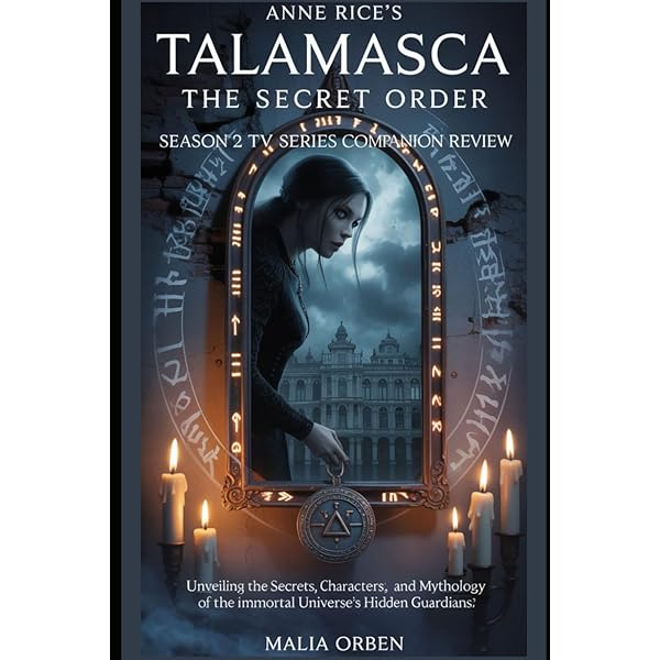 洋書 DARKSUN 洋書 DARKSUN 洋書 DARKSUN Dark Sun Book | eBay