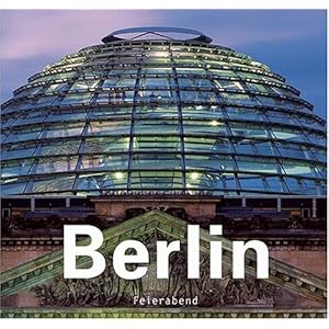 Berlin (Spanish Edition)