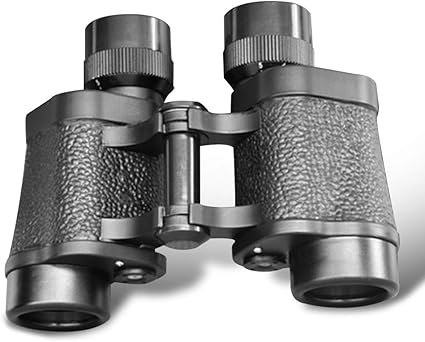 small binoculars amazon