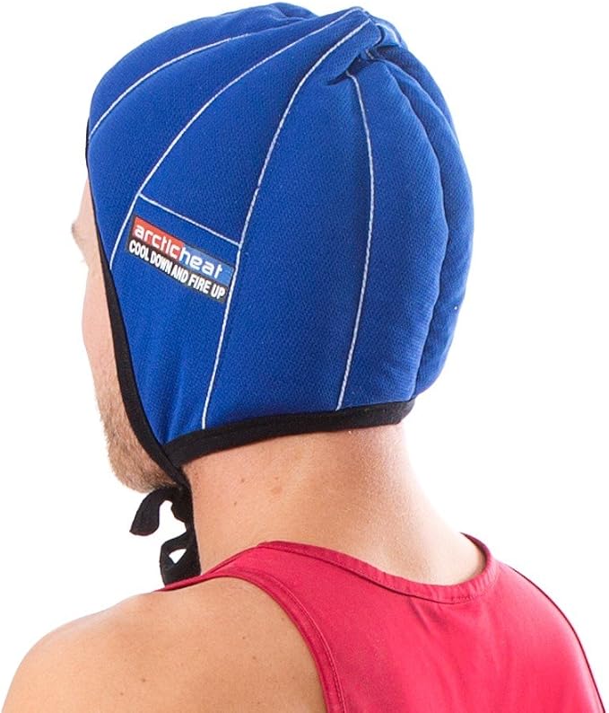 hypothermia cap chemotherapy
