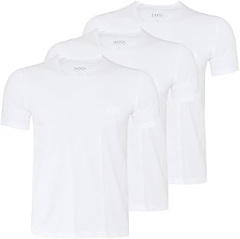 hugo boss pack of 3