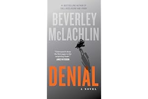 Denial: A Novel (Volume 2)