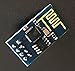 ESP8266 Serial WIFI Module