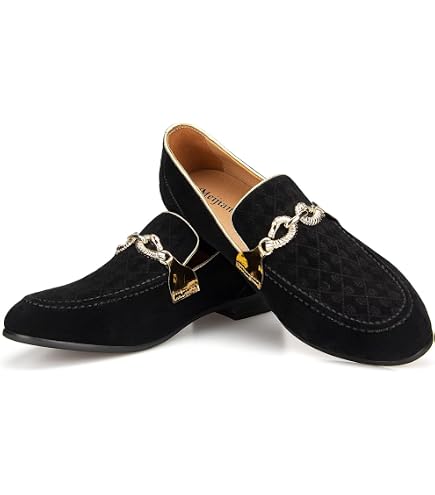 Amazon.com | Erphpre Paul Men display picture 1