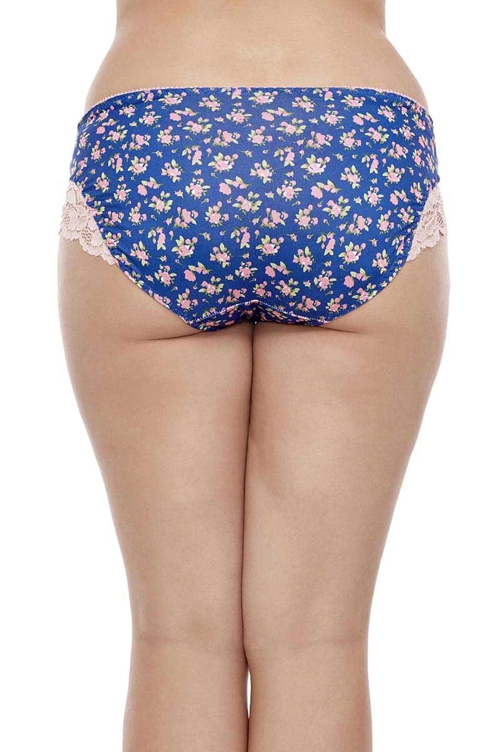 penny by zivame women's brief (pack of 3)