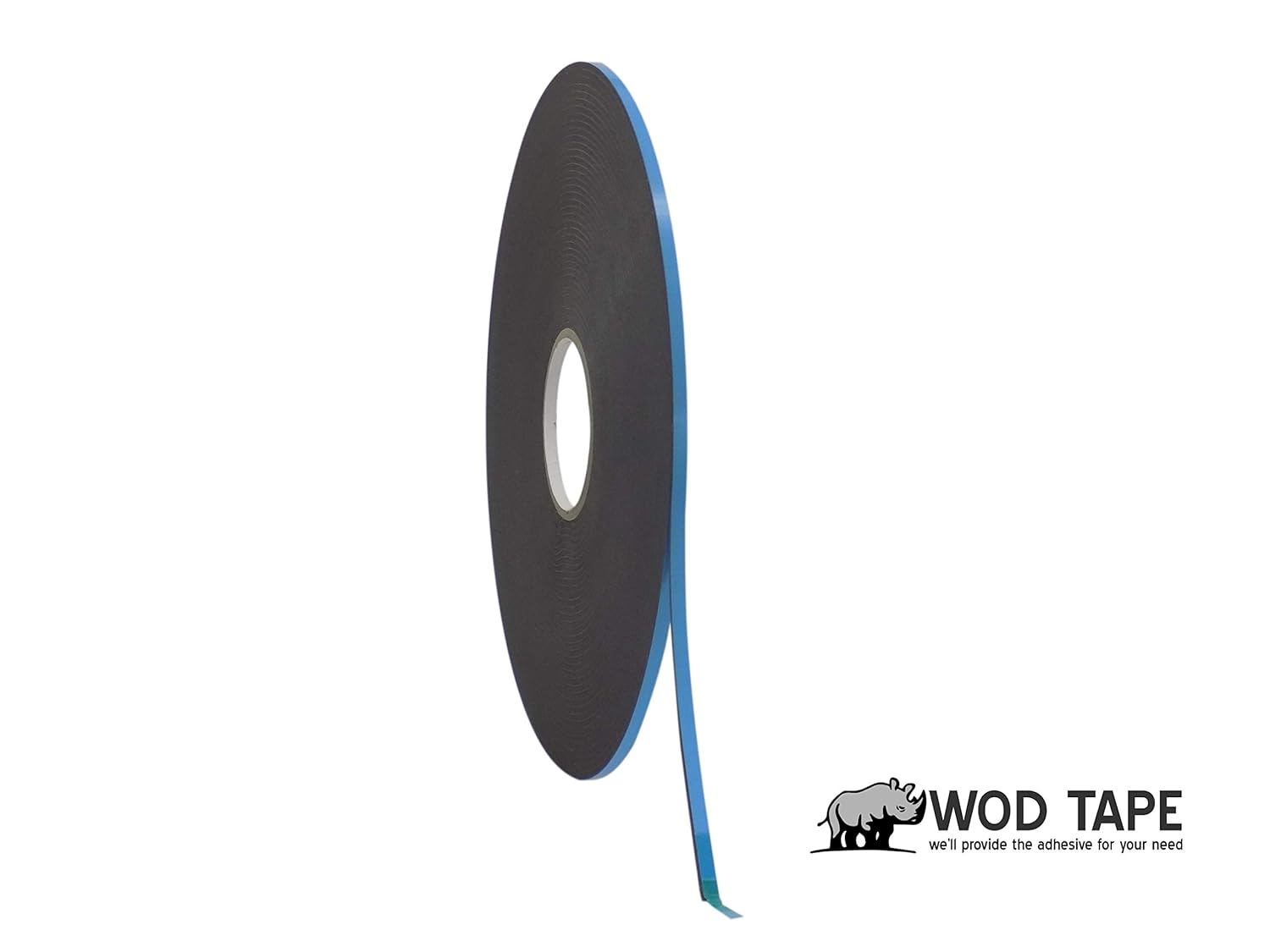 Which Is The Best 3M Vhb Tape 5952 Multiple Sizes Misc