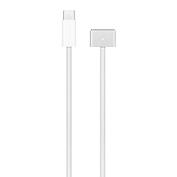 Apple USB-C to Magsafe 3 Cable