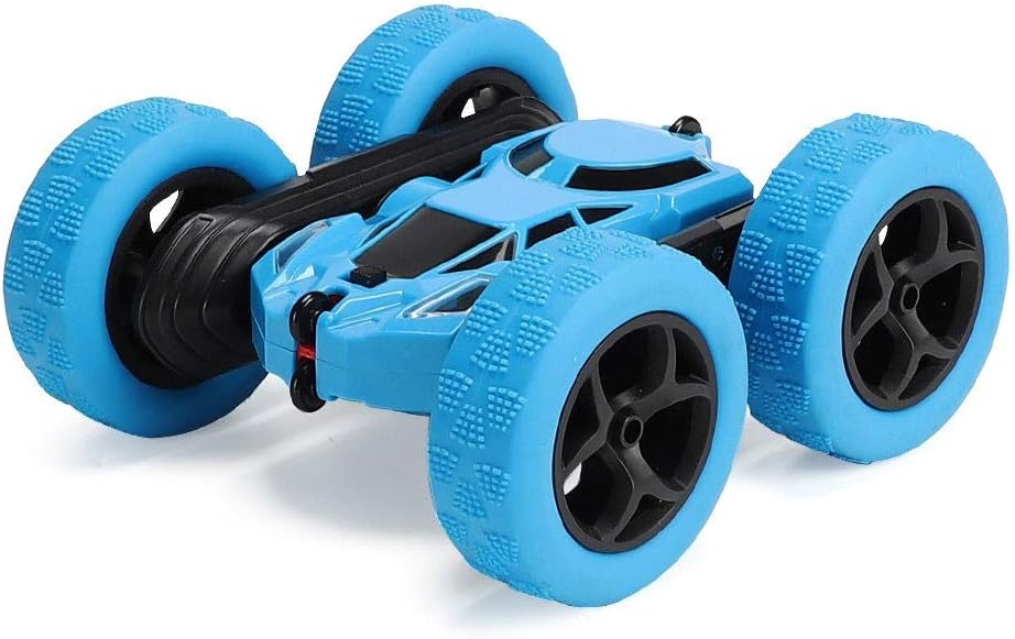 children's remote control bike