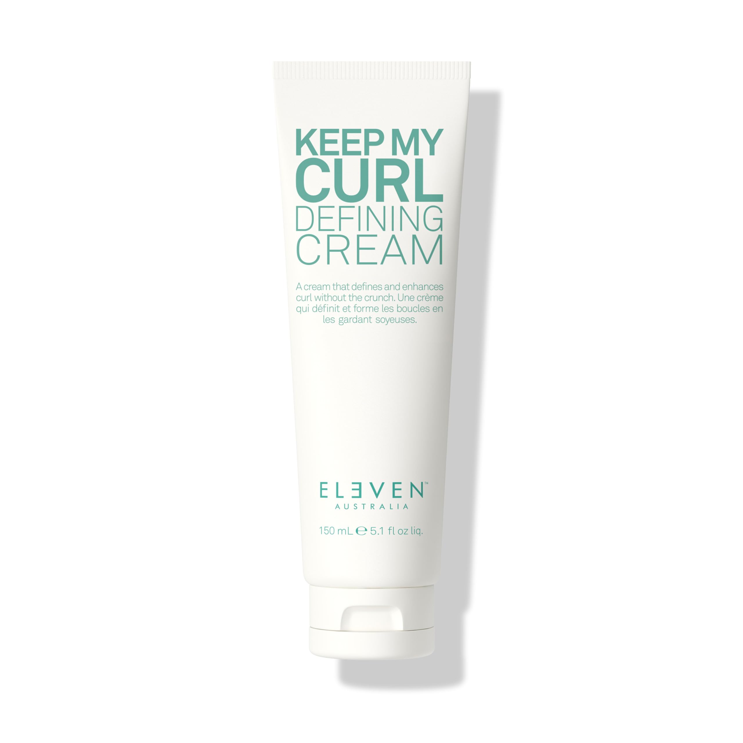 Keep My Curl Defining Cream 150 ml