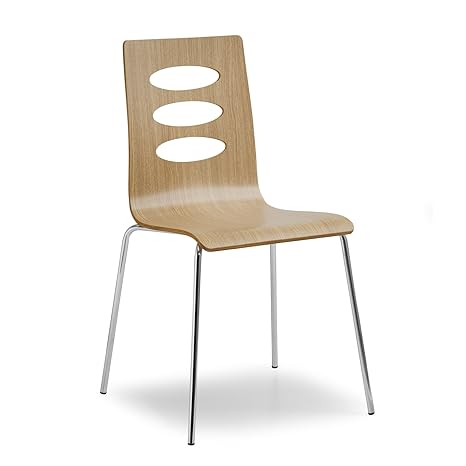 Sillones de jardin de hierro y madera | Sillones