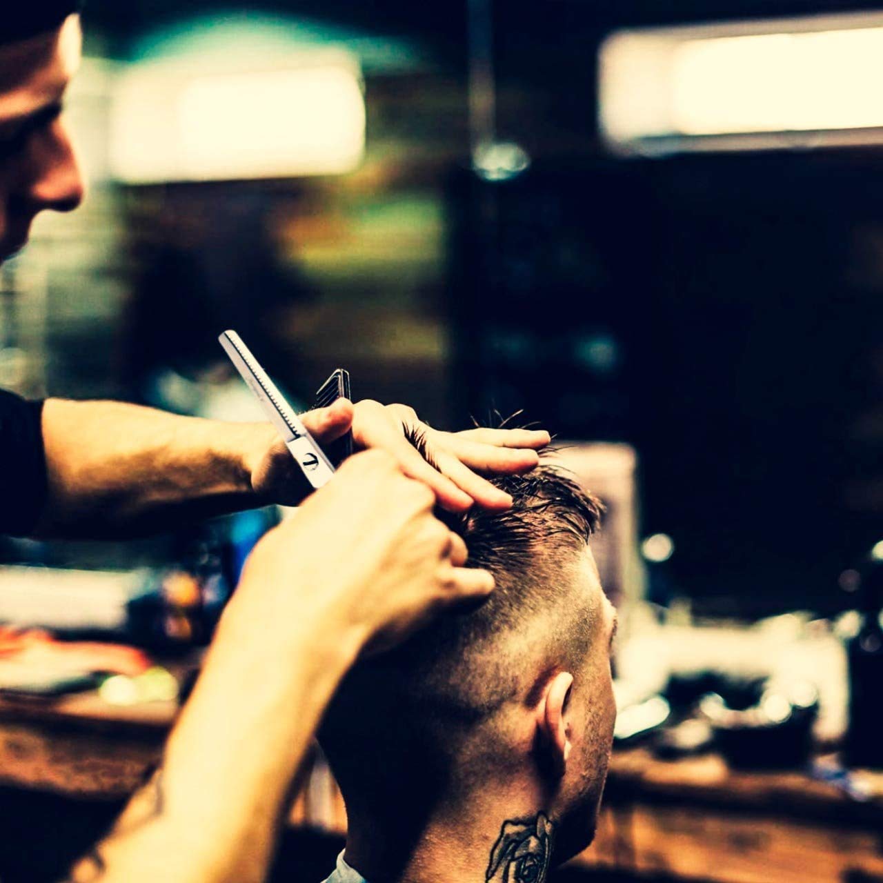 View 7