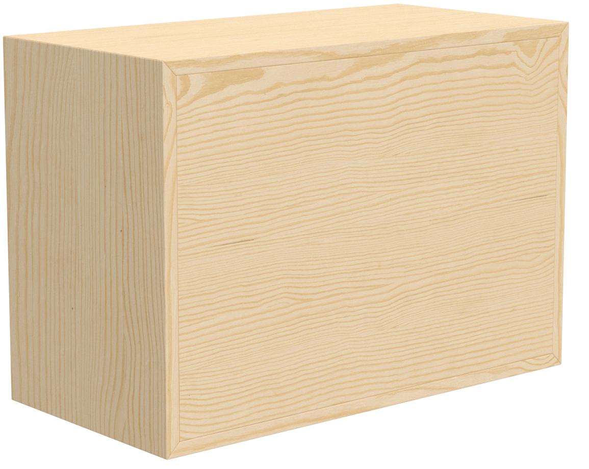 ASTIGARRAGA KIT LINE Cajonera 3x2x1 cajones MINIBLOC