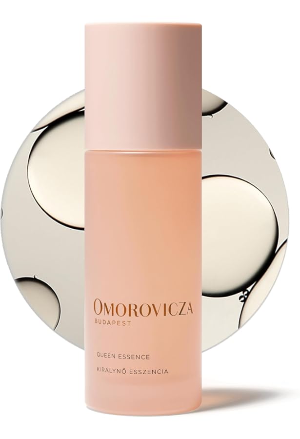 ラス１新品Omorovicza Illuminating Moisturizer Illuminating Moisturizer – Omorovicza