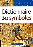 Image de Dictionnaires des symboles