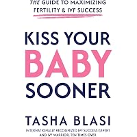 Is Your Body Baby Friendly?: Unexplained Infertility, Miscarriage