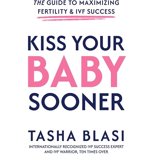 Is Your Body Baby Friendly?: Unexplained Infertility, Miscarriage