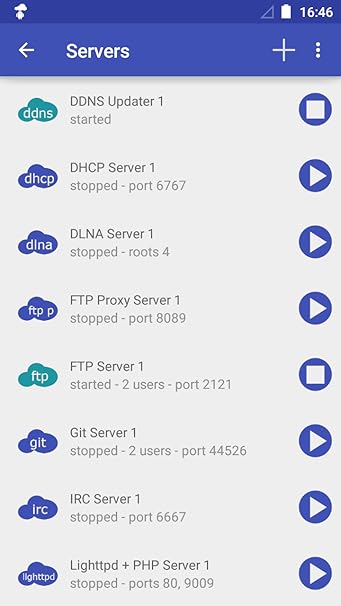 Amazon Com Servers Ultimate Appstore For Android Images, Photos, Reviews