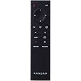 Kandao Remote Control for Conference Camera, Kandao Meeting Pro & Meeting S