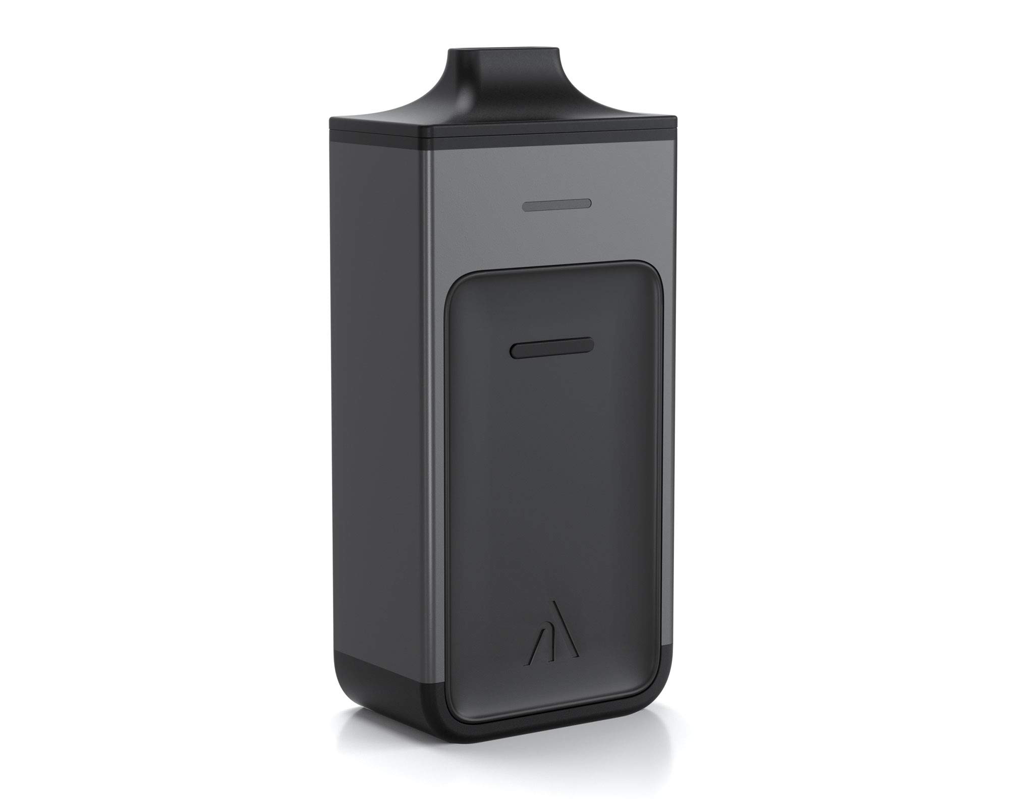 Acetrack Portable Ketone Breath Analyser | Track Metabolism, Ketosis, Low Carb Diets, Fitness | Electronic Acetone Test Stick, Bluetooth Connection to iPhone or Android App