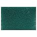 Boardwalk 186 Heavy-Duty Scour Pad, Green, 6 x 9 (Case of 15)