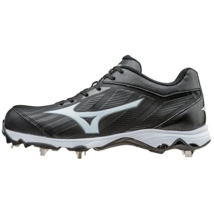 mizuno sweep 3