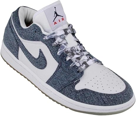 air jordan 1 retro low women