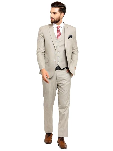 Raymond Suits Latest Designs Clearance 