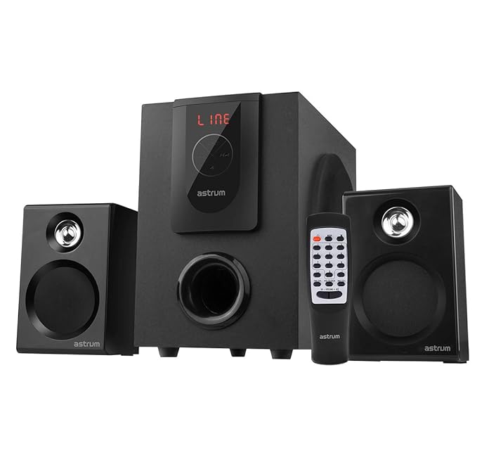 astrum bluetooth speaker price