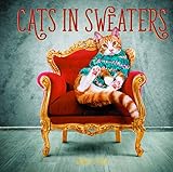 Cats in Sweaters by 