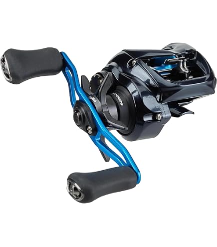 Amazon.com : 23 SALTIST SV TW 80XH PE Special : Sports & Outdoors