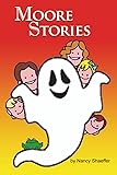 Moore Stories