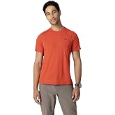 Outdoor Research Men's Echo T-Shirt
