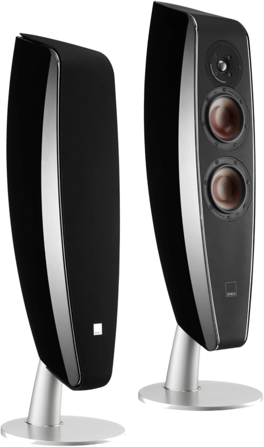 dali fazon f5 for sale