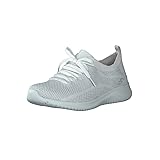 Skechers womens Ultra Flex Salutations